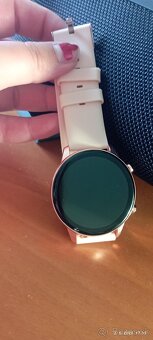 Smart hodinky - nove - 3