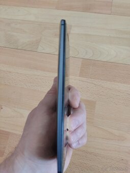 Motorola Google Nexus 6 - 3