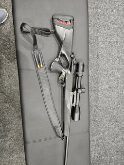 BLASER R8 CARBON - 3