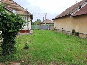 Veľká zľava za RD s veľkou záhradou v Kuraľanoch - 3