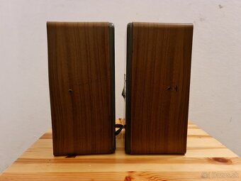 Grundig Super hifi micro box 320 - 3