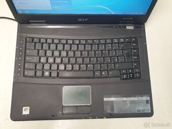 ACER DualCore - 3