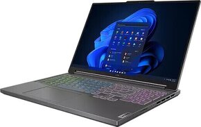 Legion Slim5-16IRH8-82YA001KGE,RTX4070 8GB,32gb,2tb.zar17m - 3