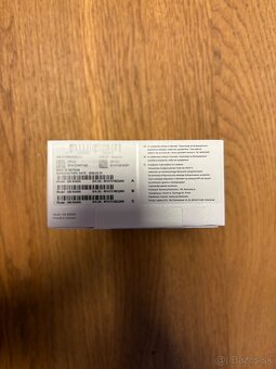 Samsung Galaxy Buds FE - 3