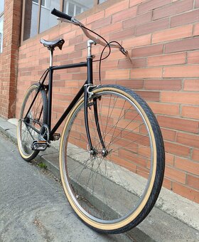 Bicykel ESKA / PREMIER ( favorit ) ......................... - 3