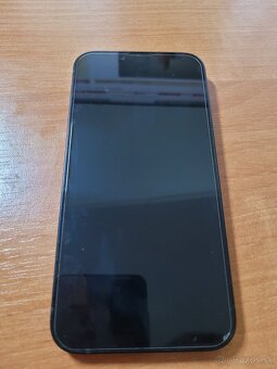 Apple Iphone 14 128 GB - 3