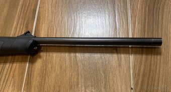 Blaser R8 - 3