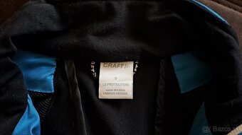 Dámska športová bunda CRAFT L3 Protection - 3