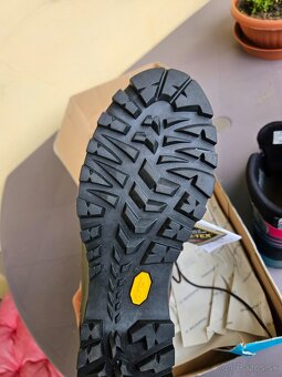 Predam topanky Scarpa - 3