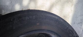 205-60-r16-4ks-Michelin,4,5mm - 3