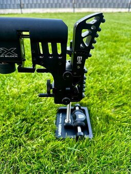 Pcp fx impact m3 sniper - 3