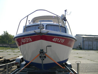 Waterland 720 - 3
