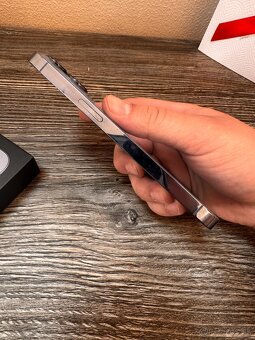 iPhone 13 PRO - 3