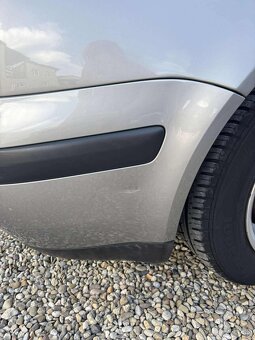 Volkswagen Golf IV - 3