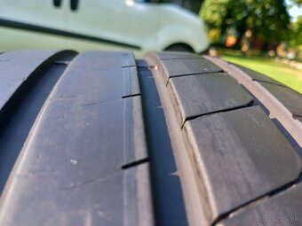 235/45 r18 letne pneumatiky - 3