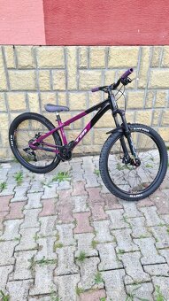 Ctm raptor 1.0 2022 - 3