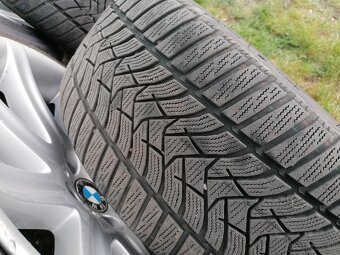 Styling 95 r19 - 3