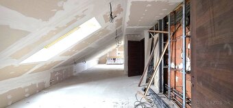 Investičný apartmán s výmerou 84 m2 v REZIDENCII PANORAMA - 3