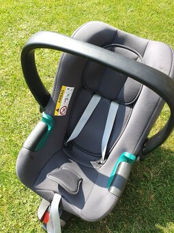 [Britax Römer - 3