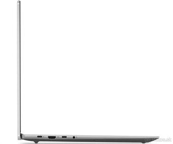 Predám Notebook Lenovo IdeaPad Slim 5 16IRL8 - 3