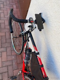 Predám bicykel Dema - 3