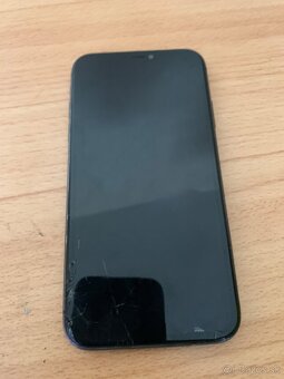 iphone 11 64gb - 3