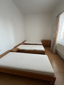 Na prenájom priestory v centre Košíc - 3