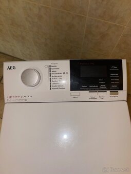AEG - 3