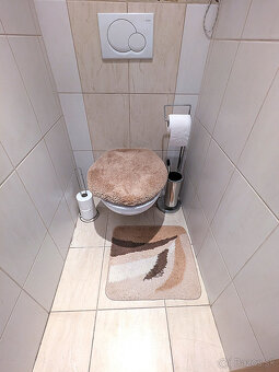 4 izb rekonštr., Ťahanovce (Bukureštská), 83m2, OV, LO,7.p. - 3