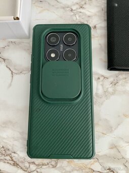 Nový XIAOMI 14 PRO 5G 256GB - 3
