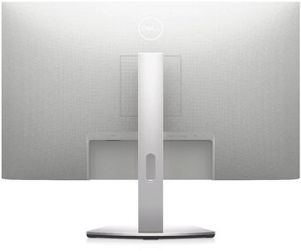 DELL 2721 DS - 3