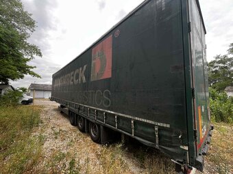 MEGA náves SCHMITZ - 3