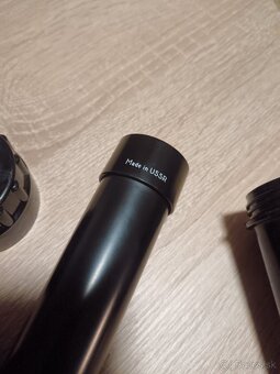 Ďalekohľad monokulár 20x30 stav nového - 3