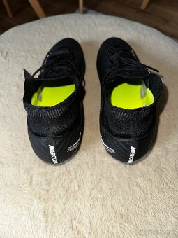 nike zoom superfly 9 pro - 3
