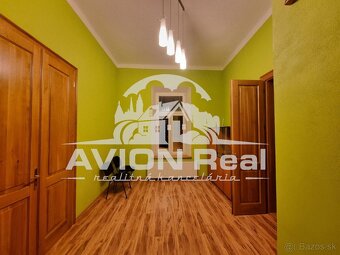 Predaj 2-izbový byt, 59m2, Mlynská ul., Košice - Staré Mesto - 3