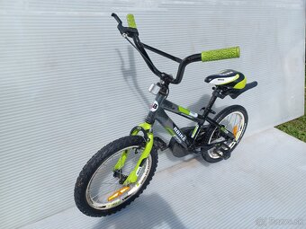 Detske bicykle - 3