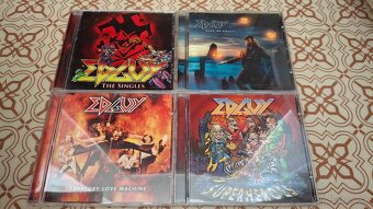 EDGUY - 3