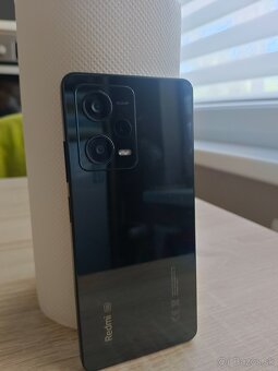 Redmi Note 12 Pro 5G - 3