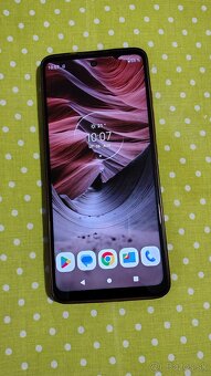 Predám moto G 60s - 3