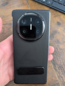 Huawei Mate X6 - 3