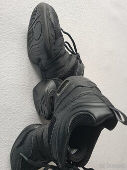 Tanečné sneakery,  veľ. 35 - 3
