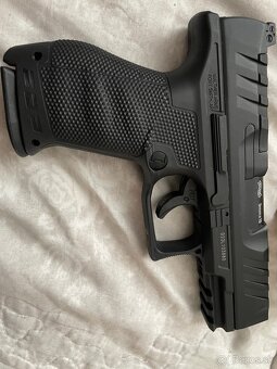 Walther pdp - 3