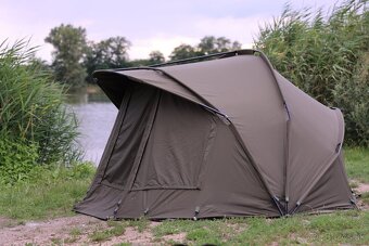 Trakker Armo bivvy 2 man - 3