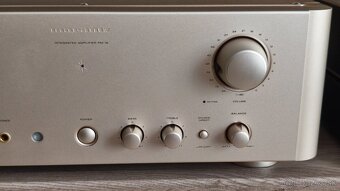 MARANTZ PM-16 - 3