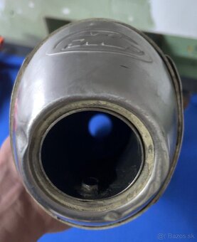 Fmf vyfuk - 3