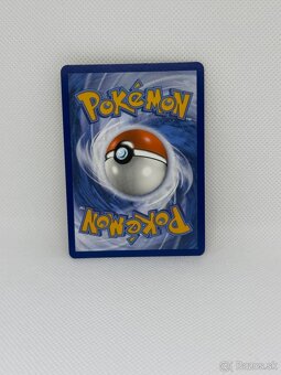 Pokémon karta Terapagos ex 173/142 – Stellar Crown – EX - 3