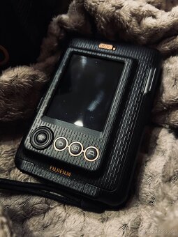 instax mini LiPlay - 3