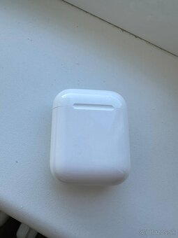 Apple AirPods - 3