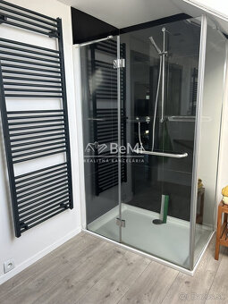 Atraktívne bývanie v Starom Meste - 3