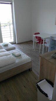 🌿Apartmán / Garsónka - Komfortné ubytovanie - Dúbravka 🌿 - 3